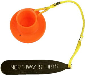 NSG-705TEWeB[&EGCgOR