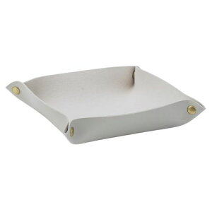 YACHUNU[gCANZT[gCu[܂ݎ[P[Xw/sAX/X}z//rv//Qp[g[20x20CM(O[)