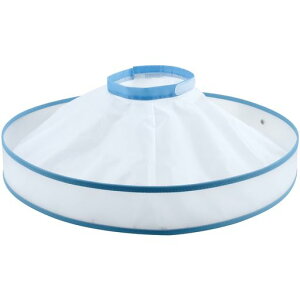 [X^[UpP[vJbgNX(l/qp)ZtJbgwAJbgRpNg[|[`tzCg&Cgu[ACAPE60