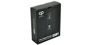 CLASSICPRO(NVbNv)}CNvAv