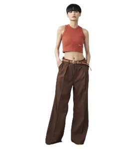 [�����O���[]WI1190-112-01