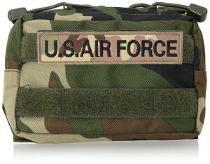 [GtX^C]~^[gNUS~^[bytEFXg|[`Ebhh