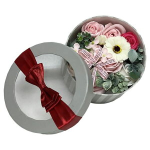 L[t(Q-FLA)oXtOX܃Eh{bNXMDRMtgv[g786198