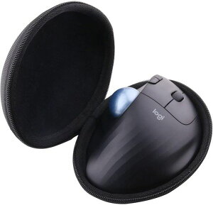 p̎[P[XLogicool(WN[)CXgbN{[M575p[P[X-waiyuJP