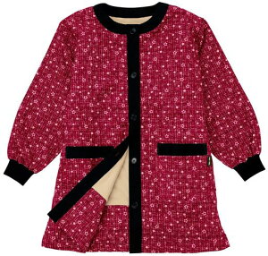 ZCGC(seiei)yzMۂzBGv͂ĂA~V[g(LL-3L)18726