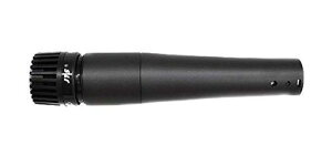 JTS(WF[eB[GX)_Ci~bN}CNPDM-57yp}CN