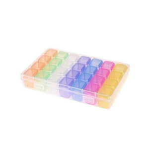 Emumur[YP[X28id؂2*2*2.5cmlCp[cWG[[pvX`bN{bNXWt17*11*2.7cm