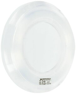 GbNXuCh(X-Braid)bhI[VV6DnX100m12