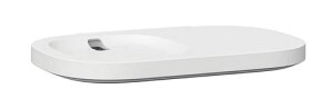 Sonos\mXShelfVFtAccessoryANZT[One/OneSLpS1SHFJP1