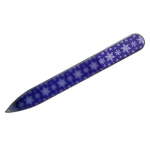 `FRKX̒܂₷v`~V[YPL-Y02(̌)