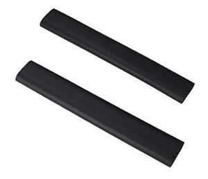 clicgear(NbNMA)clicgearnhtH[(NbNMA3.5+ێp)