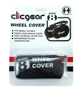 clicgear(NbNMA)clicgearԗփJo[(NbNMA8.0p)