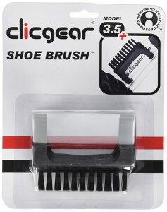 clicgear(NbNMA)clicgearNuEV[YuV(NbNMA3.5+p)