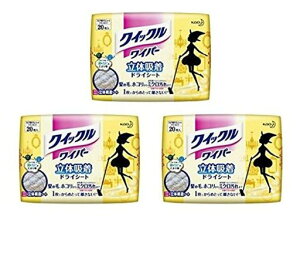 y܂ƂߔzԉNCbNCp[hCV[g60(20x3)