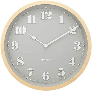 C^[tH|vdgvgFbgCL-2125NA؃jAXJ[a30cm