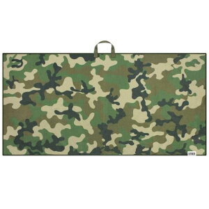 AU[(Uther)St^IzU}CNt@Co[^Ibh/zCg101.6cmxc50.8cm070021500179