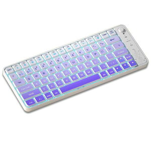y}`yAOE3zBluetooth/USBڑΉL[{[hCXobNCgteL[XRpNgu[gD[X^Type-C[dusziPadp\R^ubgX}zpWc