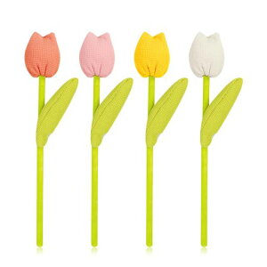 ʂݑԃ`[bv4{Zbg͂ȂԂʂݒaLO̓Mtgo^Cf[v[gCeA