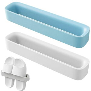 �X���b�p���b�N2�Z�b�g�Ǌ|�������J���s�v�S�����X���b�p�u���T���_�����[�X���b�p�|���ǖʂɏ����Ȃ������p�X���b�p���b�N�ȃX�y�[�X���֗������[�z���C�g+�u���[