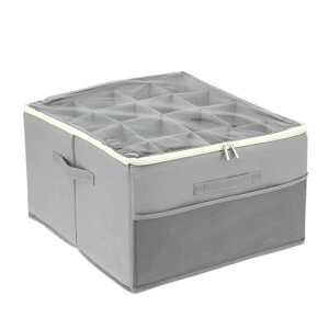 [{bNX[Cn܂肽ݎߗދ@\G݂͋G/d/ړ◷sɍœKł(O[F(IbNXtH[hn+PP))