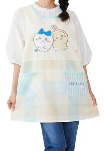 [AgGAh][]n`iKmGvTChJCG[n`FbNfB[XM~LHA44038-52