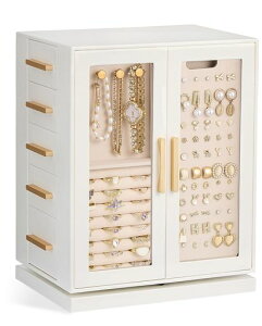 LolaletWG[{bNXA360°]AI[vfUCA5iotc^WG[[P[Xp-zCg