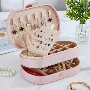 VinnatsusAXP[XANZT[P[XWG[{bNX[^уRpNgsAXwփlbNXuXbg[ΔI[KiCU[VvOsAXlbNc