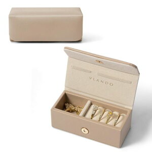 VLANDOANZT[P[X^уANZT[[gїpWG[~jC{^RpNg|[`OsAXgxav[g(F)