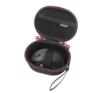 RuilicaseP[X݊iWN[CXgbN{[}EXMXERGOSAMXMASTER3S/MXAnywhere3AhoXhCX}EXΉ