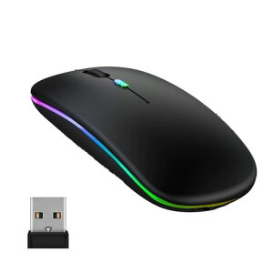 }EXCX}EXy2025NvVzBluetooth5.3/2.4GHzfA[h}EX|Type-C[d&30ϋv|3iKDPIÉ݌v|7FRGBItBX/Q[Ή|Mac/WindowsS@݊