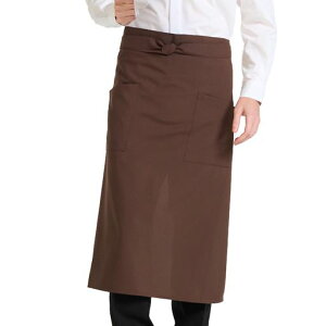 [Ax]GvO\GGvVvy|Pbgt[d/]S6FHJtFXgT[rXBSS201C-71uEF