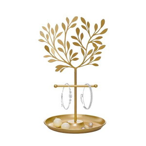 siawadekyWG[[c[WG[z_[gCteʎwփsAXCOlbNXuXbgrvANZT[W[bNփrOϑ䎩Xܗp