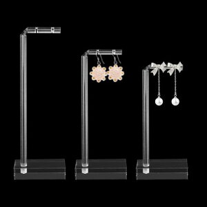 koundenekosAXX^hL^COX^h3ZbgANBepANZT[nK[sAXuWG[rvANZT[[gݗĊȒPXܔ̔p(3TCY)