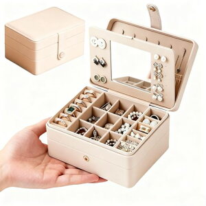 AikennWG[{bNXe3wANZT[P[XPUU[WG[ANZT[[t17.5*12.5*9cm^уP[Xsp^ΔwփlbNXCOsAXuc