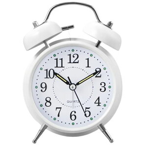 YYDSڊo܂vAiOq剹ʃxU΋Nڊo܂߂܂v㎞vA[NbN@B̃MOobNCgtÉ@\drAbjc