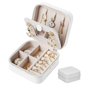 NricrlusWG[{bNX[ttΔgїp^уWG[P[XgїpANZT[P[Xhw֏ꒅE̎d؃lbNXsAX[av[gc