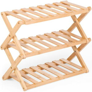 V[YbN܂肽ݎC[bNVR|I[v[bNȃXy[X݌vt@bVCLrlbg@\[gsvϋvpցELpV[Y[(i`c