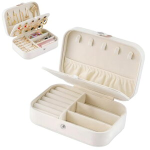 sWG[P[Xe2w\ANZT[[1PUU[d؂蒲^ѕ֗wփlbNXsAXpMtg