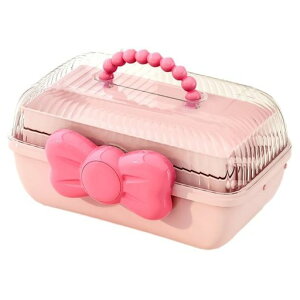 ItisyouANZT[P[XWG[P[XANZT[[ANZT[{bNXwAS[WG[{bNXq̎qP[X^