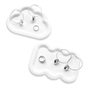 DIFEIUKIWG[gC2ZbgBepANZT[gCkGݎwփlbNXlCuANZT[WWG[[g[fBXvCBe΍p(_́c