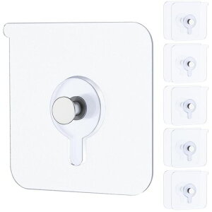 Pawfly10tbNStbNǊ|tbNő15kgΉd׏dpBȂhLb`EoX[p