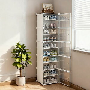 AissioraCI[IbNgݗĎIeʈߗގ[{bNXtBMAȃ[h[u[֗m[/CI[Ƌ/I/?/?q/Ihohω׏d(44*32*30cm10{c