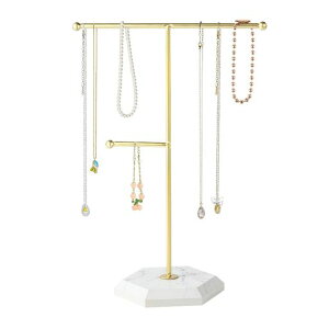 koundenekolbNXz_[2iWG[fBXvCX^hsAX/lbNX/w/CO/rvANZT[[fXNgbv㌺֒uCOX^h