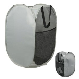 󂩂܂肽݃h[oXPbg܂肽ݐJSeʏc^h[oXPbgĐ󕨓[h[[t^щ\yʗs