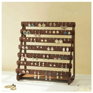 sAXX^h7iCOX^hؐWЂȒdIgݗĊȒPeʃWG[X^hWG[[X^hWG[WsAXusAX[ANZT[[Bc