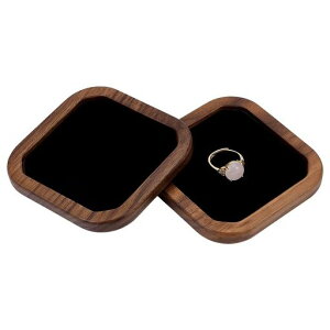 ؐg[WG[p2Zbgxxbg\ʏ߂Ɩprvw֌[JE^[gbvp