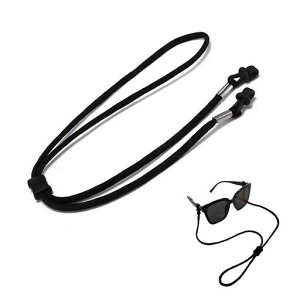 [HUIKKJP]���K�l�X�g���b�v72cm�K���X�X�g���b�v�����������h�~�A�Y���h�~�A�u���Y��̂��߂̃��K�l�X�g���b�v/�`�F�[���T���O���X�`�F�[���ėp����&�A�E�g�h�A�X�|�[�c�Ή����K�l�t���[�c