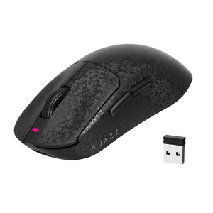 AJAZZAJ199J[{t@Co[Q[~O}EXy55gvX}CiX3g~ߐ݌vPWA3311`bv24000DPI3[hڑ(LUSB-C/2.4G/Bluetooth5.0)[de500mAhobe[