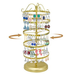 MrMrKurasAXX^h]5iANZT[[40cmfBXvCWG[z_[ANZT[X^hsAXCOWꏤiBep\(F)