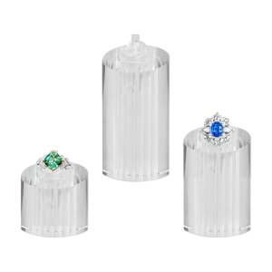 seimeinokiOX^h33̃TCYANOfBXvCX^hw֒uXēWwփX^hANZT[X^hw֕ۊǃfBXvCBeX̔